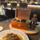 신사대화로 | 페페신사 후기 | 분위기좋은 신사역데이트 코스로 완벽했던 야간영업 방문기