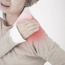 대곡스포츠 이미지