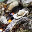 잠원동054 이미지