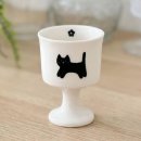 까망커피
