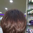 머리나라미용실 이미지