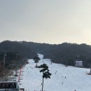 천사의 아침(별관) | 무주 나봄리조트 별관 구월담 아이랑 다녀온 솔직후후기