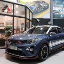 아즈펙토 이미지