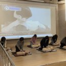 보령시보건소 이미지