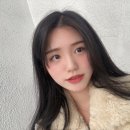 이영헤어스타일 | 대연동미용실 [이영신데렐라헤어] 찰랑찰랑해요