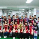 군산경로식당 이미지