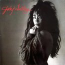 Jody Watley - Don't You Want Me 이미지