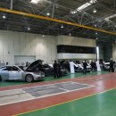 대원자동차 이미지