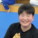 유사사 유도관 이미지