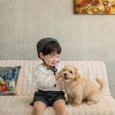 파인힐스관광호텔 이미지