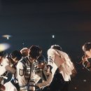 별빛조명