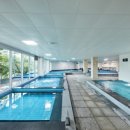 동부산온천 이미지