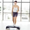 크로스복싱 이미지