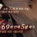 용용죽겠지 이미지