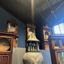 소리박물관 | 서울 오디움박물관 후기 - 청음으로 듣는 소리의 예술, 예약 꿀팁까지!