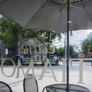 띠아모마포펜트라우스점 네이버블로그