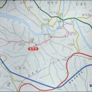 산호동011 이미지