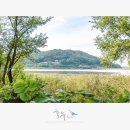 정관온천 주식회사 네이버블로그
