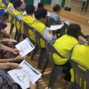 청풍면 복지회관 이미지