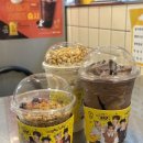 분당-서현-103 이미지