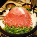 안성갈비(본점) 이미지