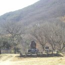 향교게이트볼장 이미지