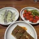 돈포차 | 내 돈 내산 부산 맛집 온천장 실내포차 우목 후기