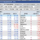 YB인터내셔널 이미지