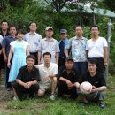 이광희 농장 이미지