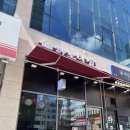 양지-3102 | 용암점 하노이별, 국물이 끝내줘요!? 쌀국수 동남지구 맛집 솔직후기