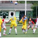 태장초등학교 이미지