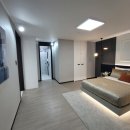 대우고급세탁 이미지