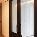 인천남동 햇빛마을벽산아파트4 네이버블로그