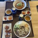아비꼬동탄레이크