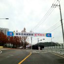 제생약국 이미지