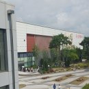 포럼 | [공지] 곤충&파충류 포럼 후기