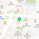 미소앤유의원