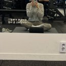 only one fitness 부곡점 | 구미 인동 헬스장 | 온리원피트니스 내돈내산 PT &amp; 헬스장 이용 후기