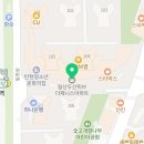 조이동물병원 제니스점 이미지