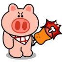 전주금암초등학교 이미지