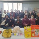 병방 아주아파트 이미지