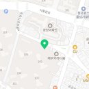 (단지내)대운공인중개사사무소 이미지