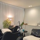 용황스파 | 경주두피관리 그레이드 헤드스파에서 받은 시원한 두피케어