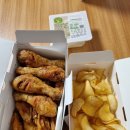 하남-신장-신장1호 이미지