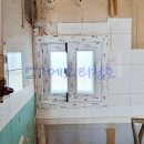 삼산주공 이미지