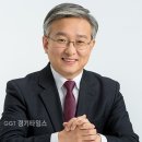 덕1리 이미지