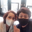 시너지서울 네이버블로그