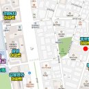 낙성대동-3 이미지