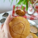 SODA<b>미니</b><b>뽕</b>~안녕 째주니????