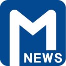 올케어핏 | [도봉구/방학동PT]올케어핏 더모스트타임즈 인터뷰 진행